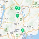 지에스25 광안그린점 이미지