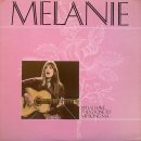 Look What They've Done To My Song, Ma (Melanie Safka) 이미지