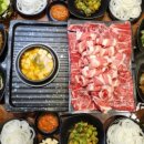 어울림식당2
