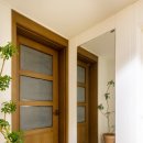 젤미한림리츠빌아파트 이미지