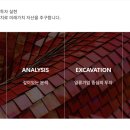 골드파트너스