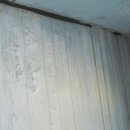 반월촌경로당 이미지