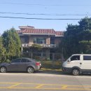 양주산성로 이미지