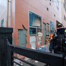 서부차유리 이미지