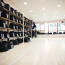 진심검도관 이미지