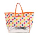 Dot Bag 이미지