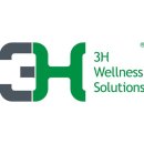 이지스카이컨트리클럽 이미지