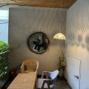 퍼즈하우스 이미지