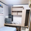 리빙텔여관 이미지