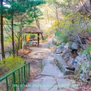 불암버스정류장 이미지