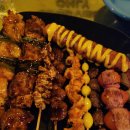 도리도리 닭 이미지