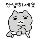 가마치통닭칠곡석적점