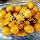 소담한반찬·도시락 이미지