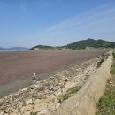 봉리축산 네이버블로그