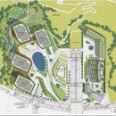 방배중앙로13길 26 (5) 이미지