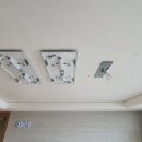 창현로45 이미지