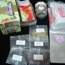 음, 차(tea)종류? 이미지