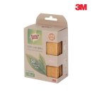 레츠소프트 이미지