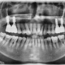 삼아이치과의원 이미지