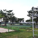 가곡체육공원 축구장 이미지