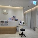 송도스마트내과의원 이미지