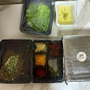 군산 족발참맛있는집 _ 가성비 좋은 군산시청 족발집