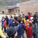 칠금초등학교 이미지