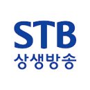 원클로