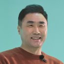 차의과학대학교 스포츠의학대학원 이미지