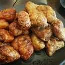 교촌치킨 오창산업단지점
