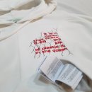 여주-0188 이미지