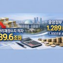 살림나라