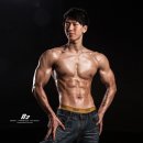 아리랑휘트니스 이미지