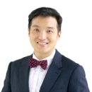 더블유화이트치과의원 이미지