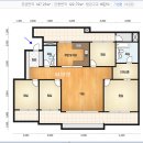 신안2단지아파트 이미지