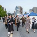 2026 예산 국가유산 야행 완벽 가이드 | 기간 프로그램 입장료 주차 꿀팁 총정리🌙