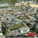 자은2리 마을회관 이미지