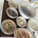 더블유 산후조리원 | 광주 더블유산후조리원 마지막날 후기