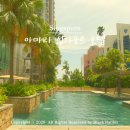 1219 | 싱가포르 호텔 추천 아마라 싱가포르 위치 수영장 가성비 후기