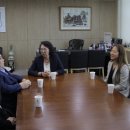 대훈교육