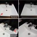 서창자이아파트 이미지