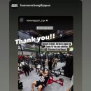 짐웨이 피트니스 이미지