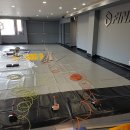 파이널멀티짐 이미지