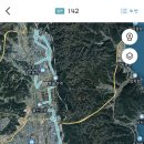 현대중공업 서부문 앞 이미지