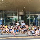 남참경로당 네이버블로그