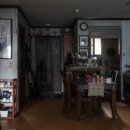 유토피아 이미지