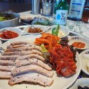 오봉집포항문덕점 이미지