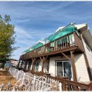 스마일펜션 | 3사단펜션 군인 면회객들에게 최상의 선택, 스마일 펜션 후기