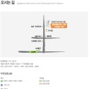 종합법률사무소백로