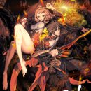 동양소프트 이미지